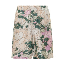 [Givenchy] Shorts FW26 BM51MT1YMH 269