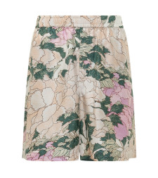 [Givenchy] Shorts FW26 BM51MT1YMH 269