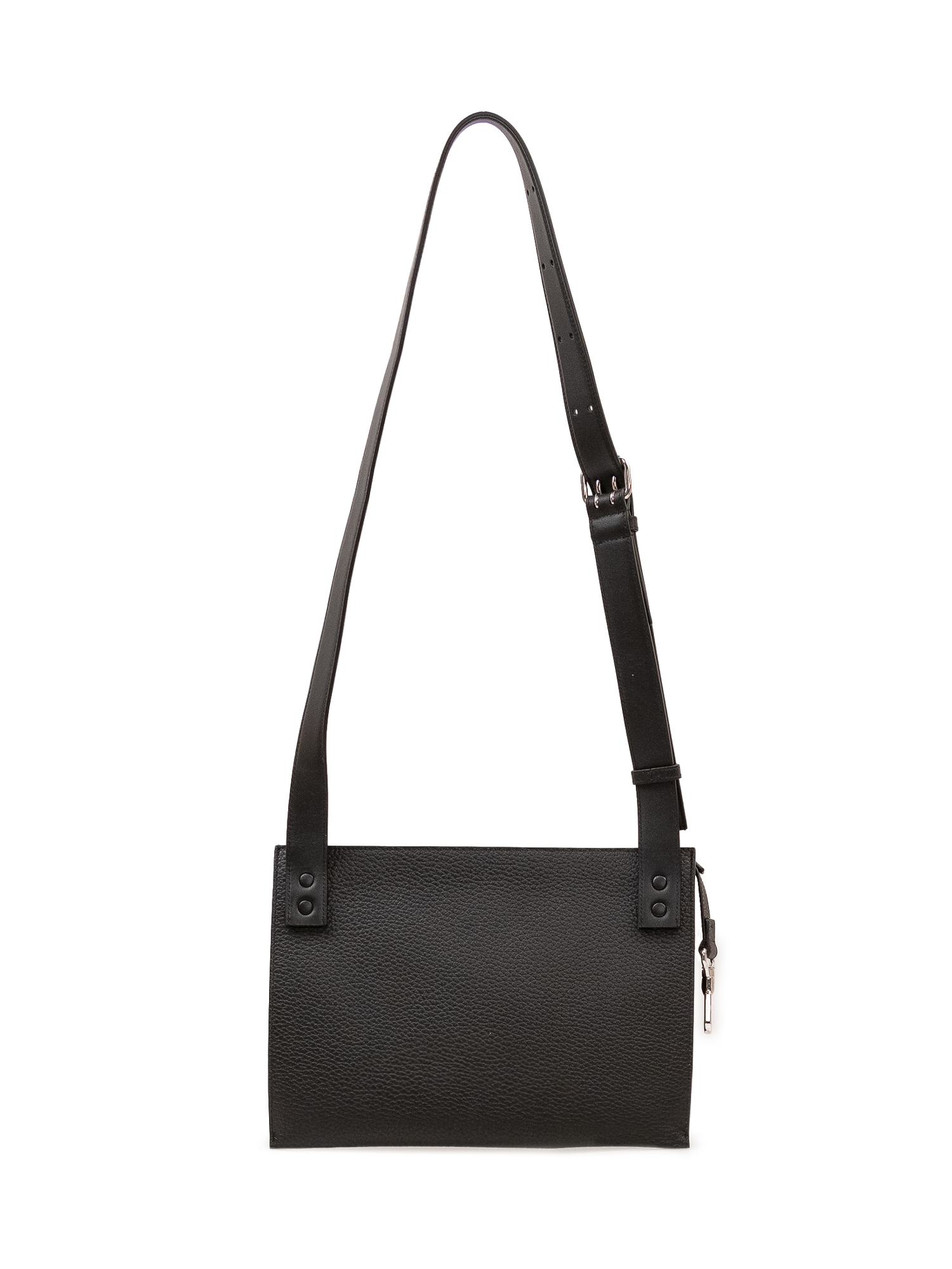 [Givenchy] Briefcase FW26 BKU05JB2GY 001