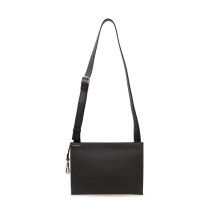 [Givenchy] Briefcase FW26 BKU05JB2GY 001