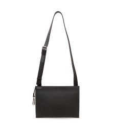 [Givenchy] Briefcase FW26 BKU05JB2GY 001