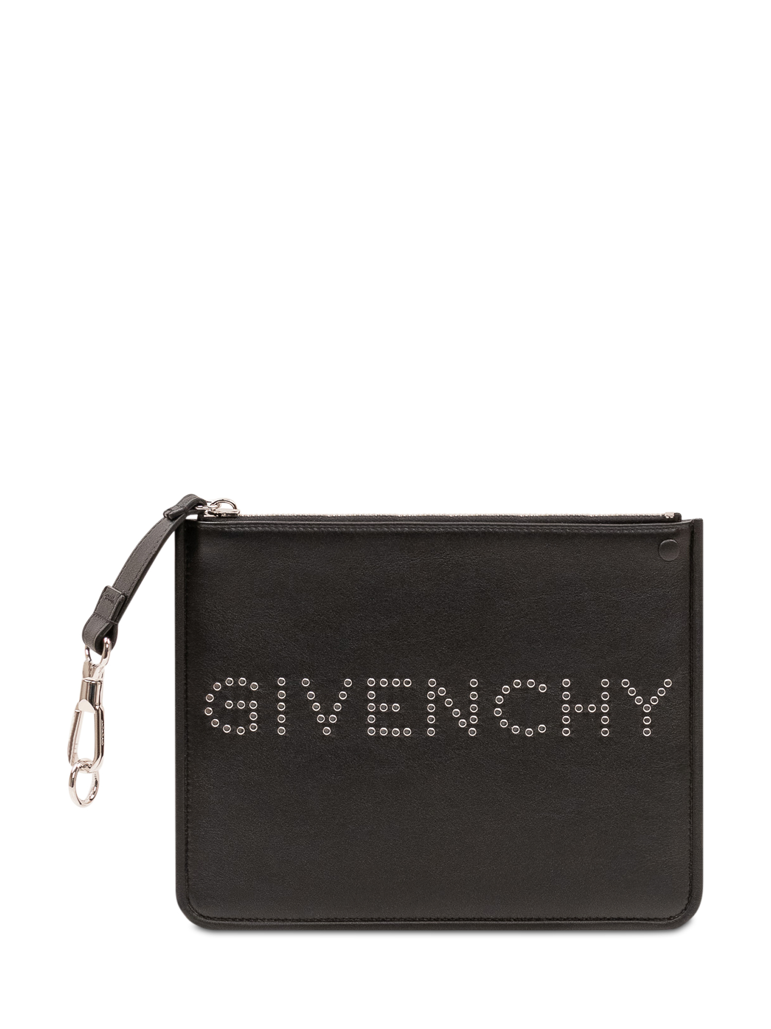 [Givenchy] Briefcase FW26 BK60GWK21Y 001