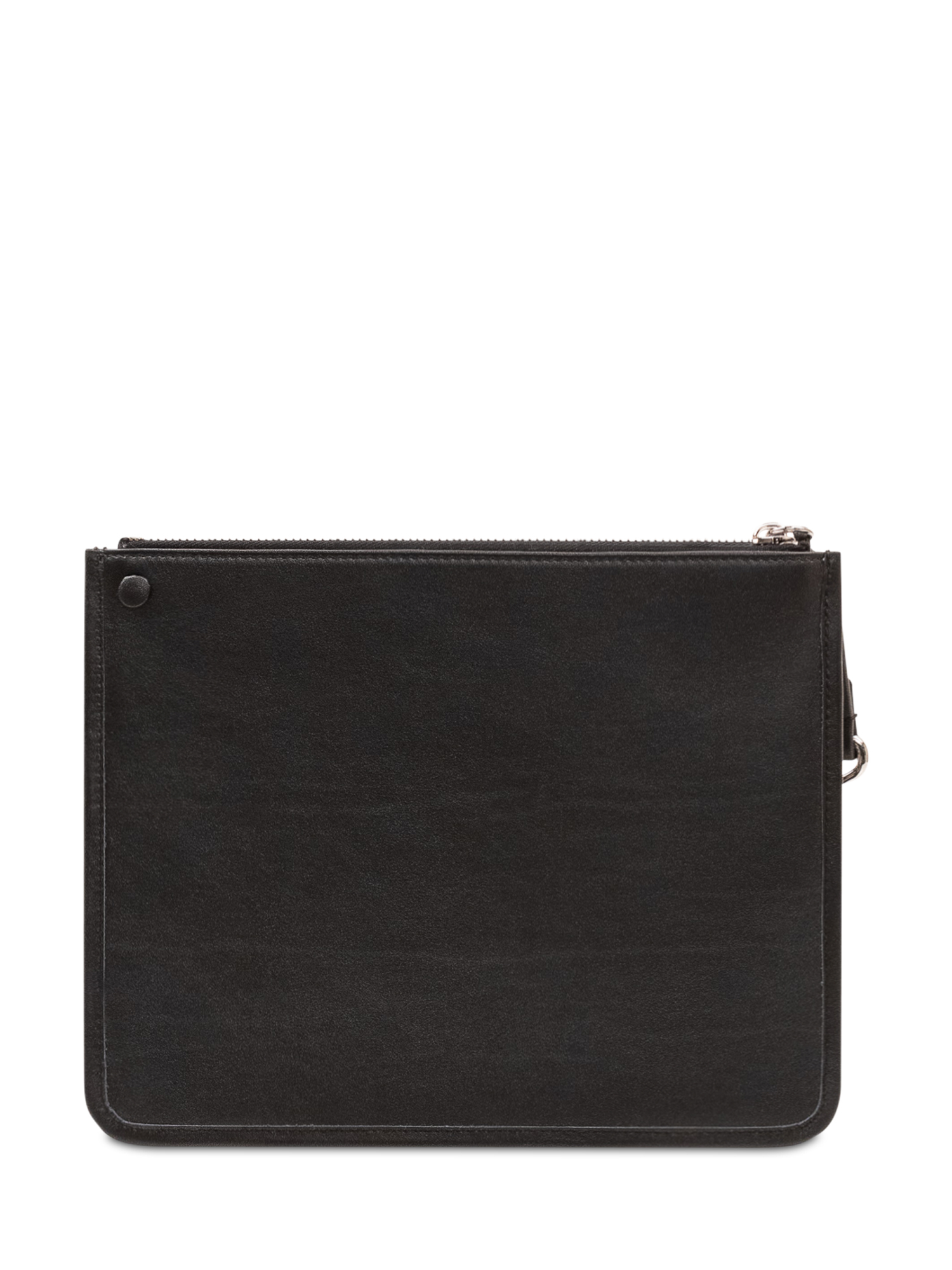 [Givenchy] Briefcase FW26 BK60GWK21Y 001