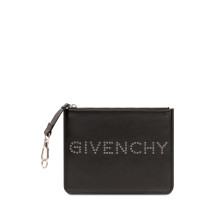 [Givenchy] Briefcase FW26 BK60GWK21Y 001