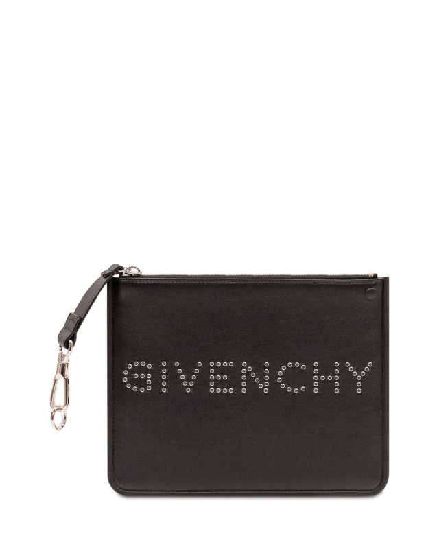 [Givenchy] Briefcase FW26 BK60GWK21Y 001