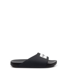 [Givenchy] Sandals FW26 BH302MH1XL 001