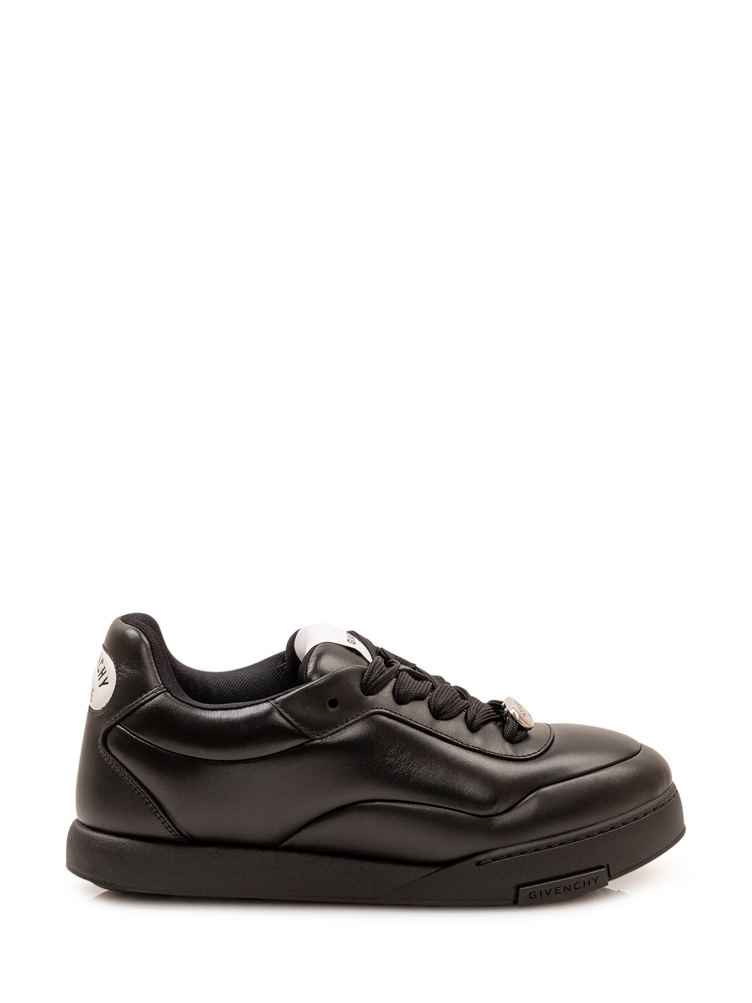 [Givenchy] Sneakers FW26 BH00B7H1YM 001