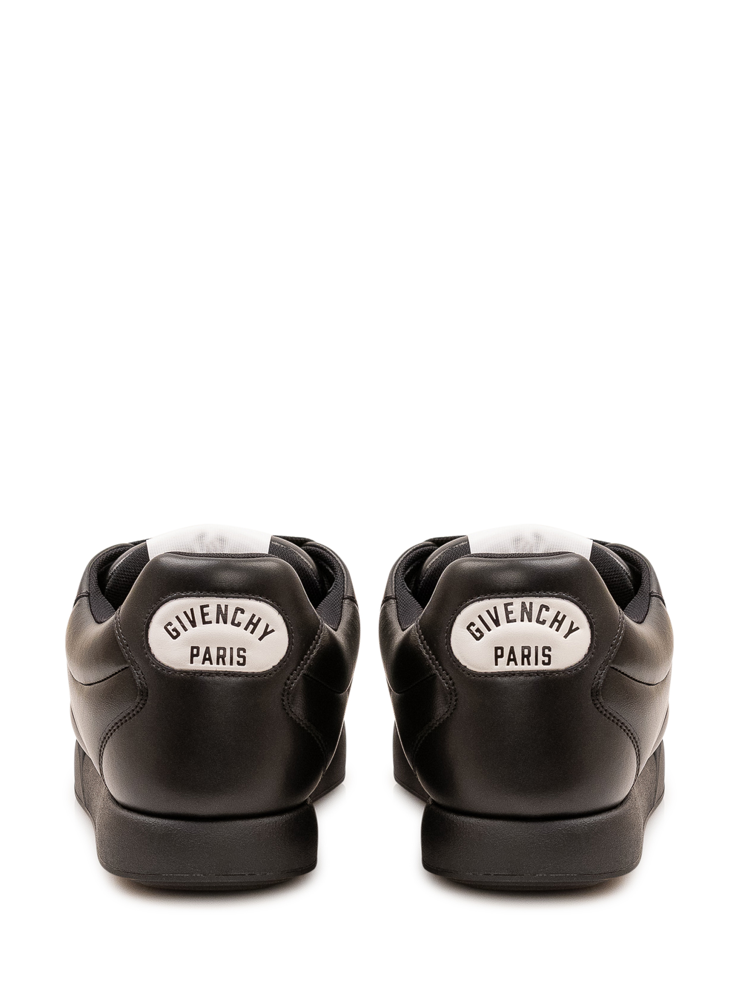 [Givenchy] Sneakers FW26 BH00B7H1YM 001