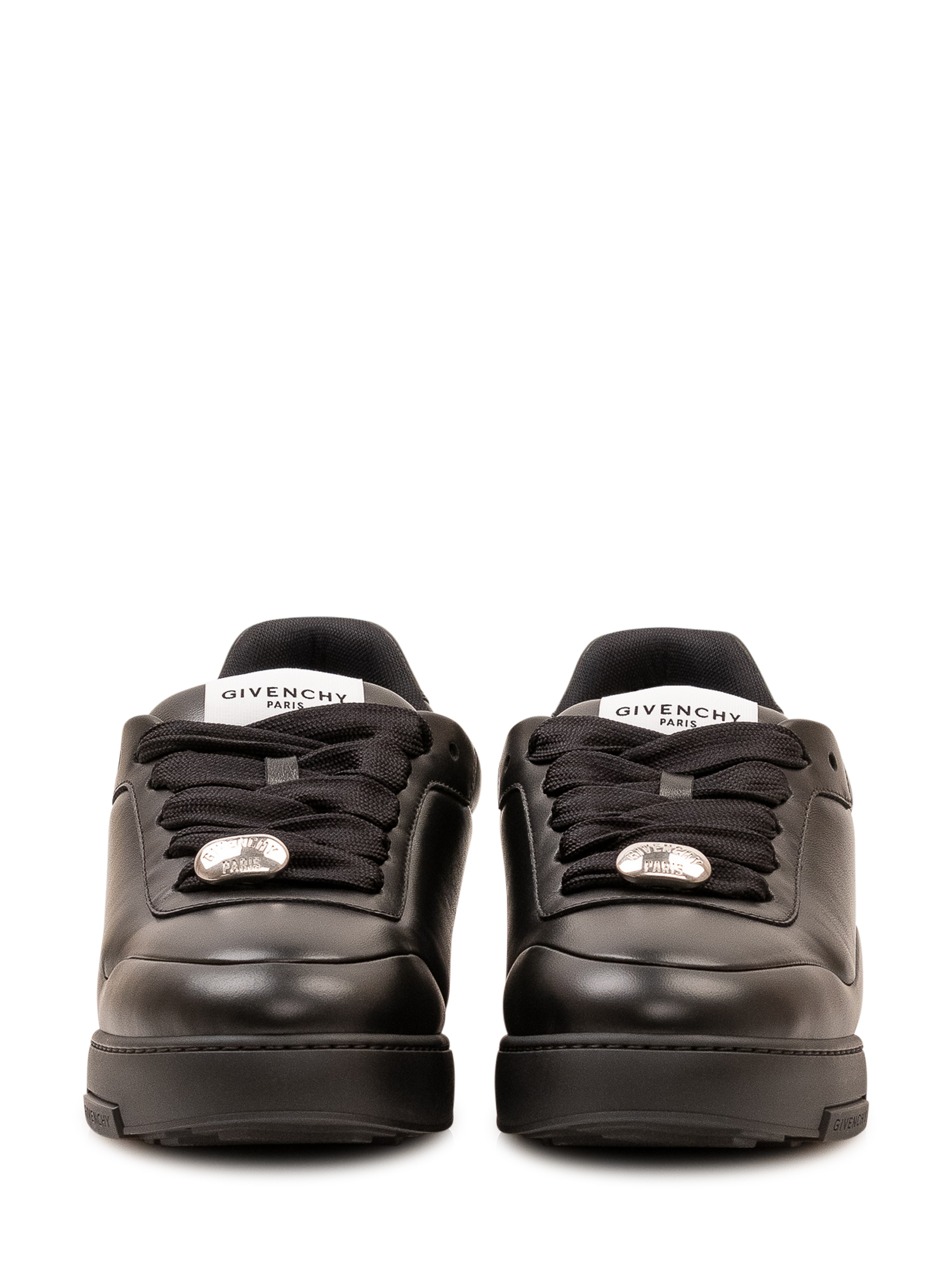 [Givenchy] Sneakers FW26 BH00B7H1YM 001