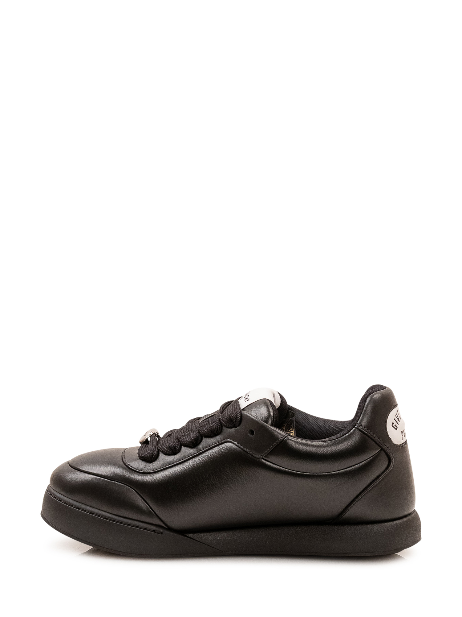 [Givenchy] Sneakers FW26 BH00B7H1YM 001