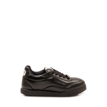 [Givenchy] Sneakers FW26 BH00B7H1YM 001