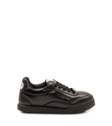[Givenchy] Sneakers FW26 BH00B7H1YM 001