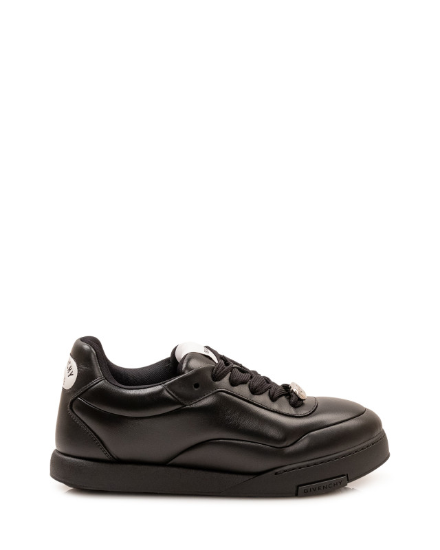 [Givenchy] Sneakers FW26 BH00B7H1YM 001