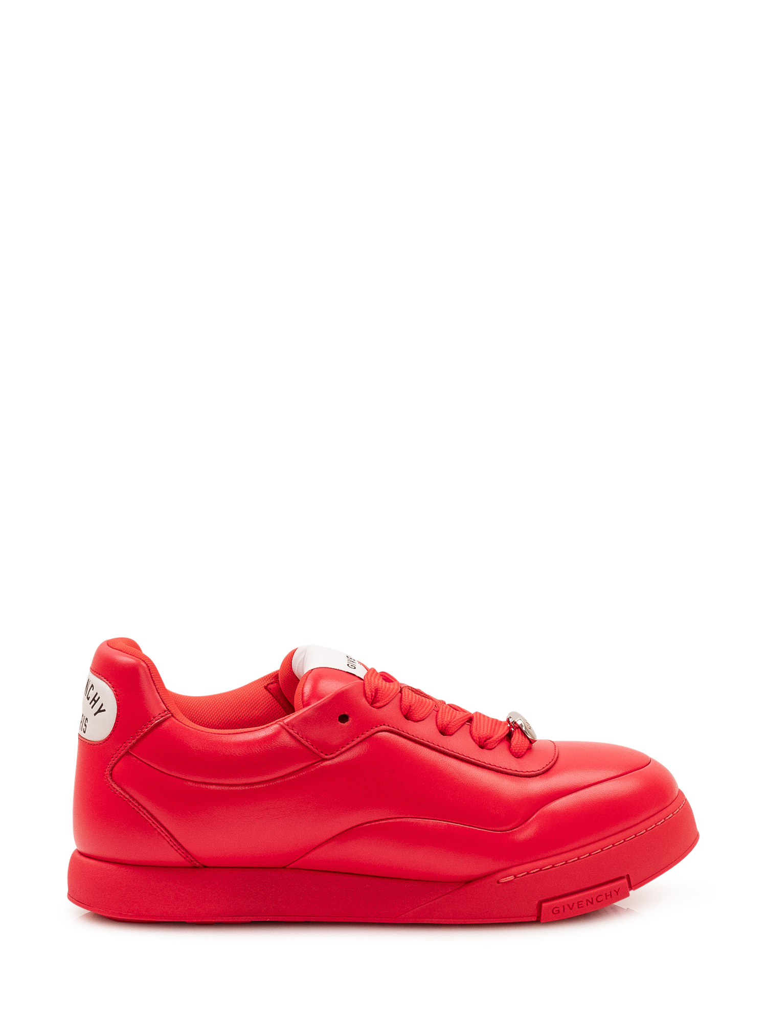 [Givenchy] Sneakers FW26 BH00B7H1XT 640