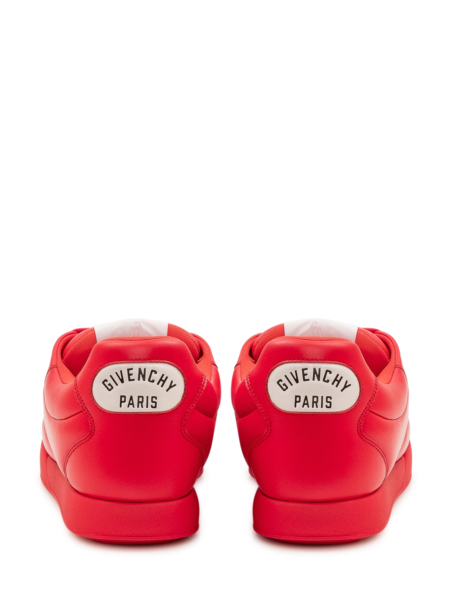[Givenchy] Sneakers FW26 BH00B7H1XT 640