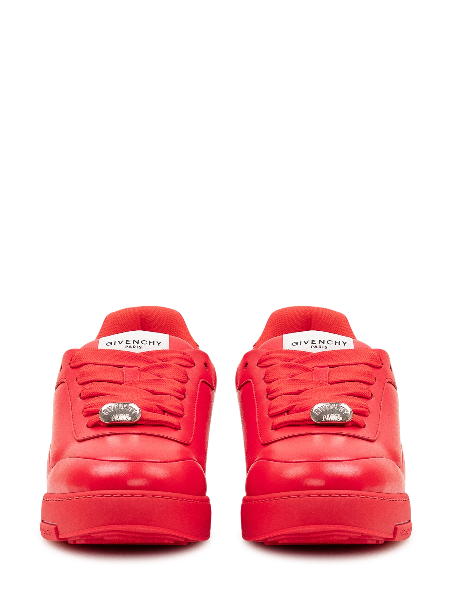 [Givenchy] Sneakers FW26 BH00B7H1XT 640