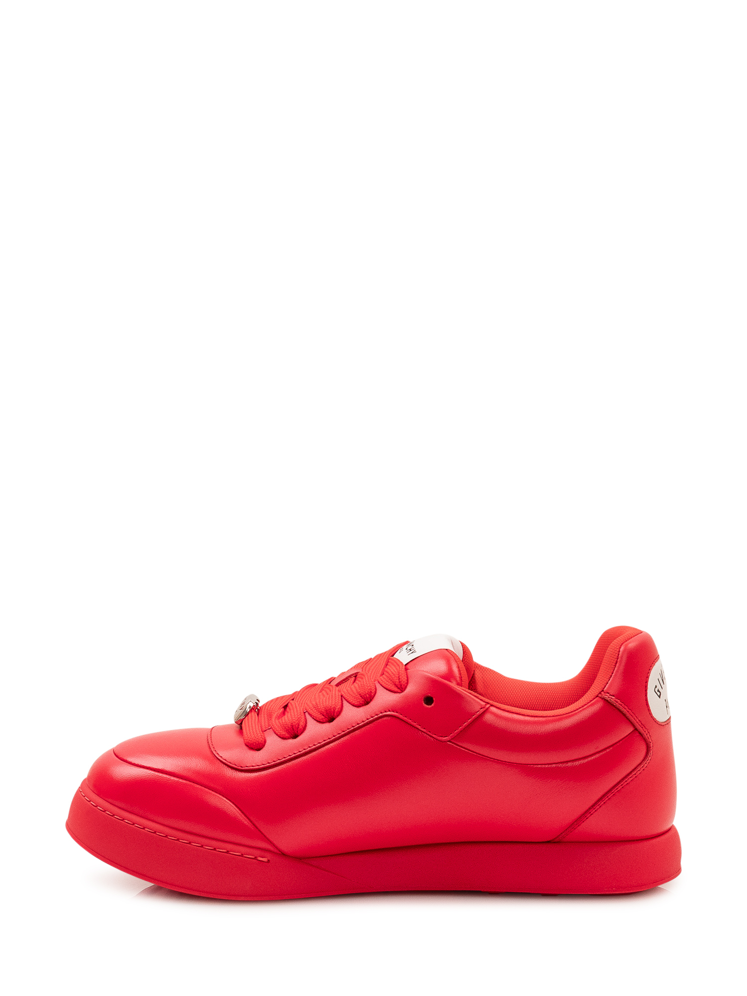 [Givenchy] Sneakers FW26 BH00B7H1XT 640