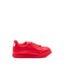 [Givenchy] Sneakers FW26 BH00B7H1XT 640