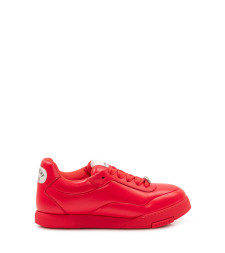 [Givenchy] Sneakers FW26 BH00B7H1XT 640