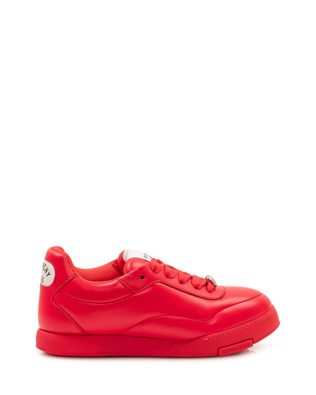 [Givenchy] Sneakers FW26 BH00B7H1XT 640