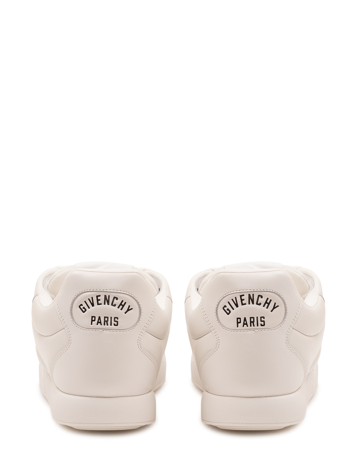 [Givenchy] Sneakers FW26 BH00B7H1XT 100