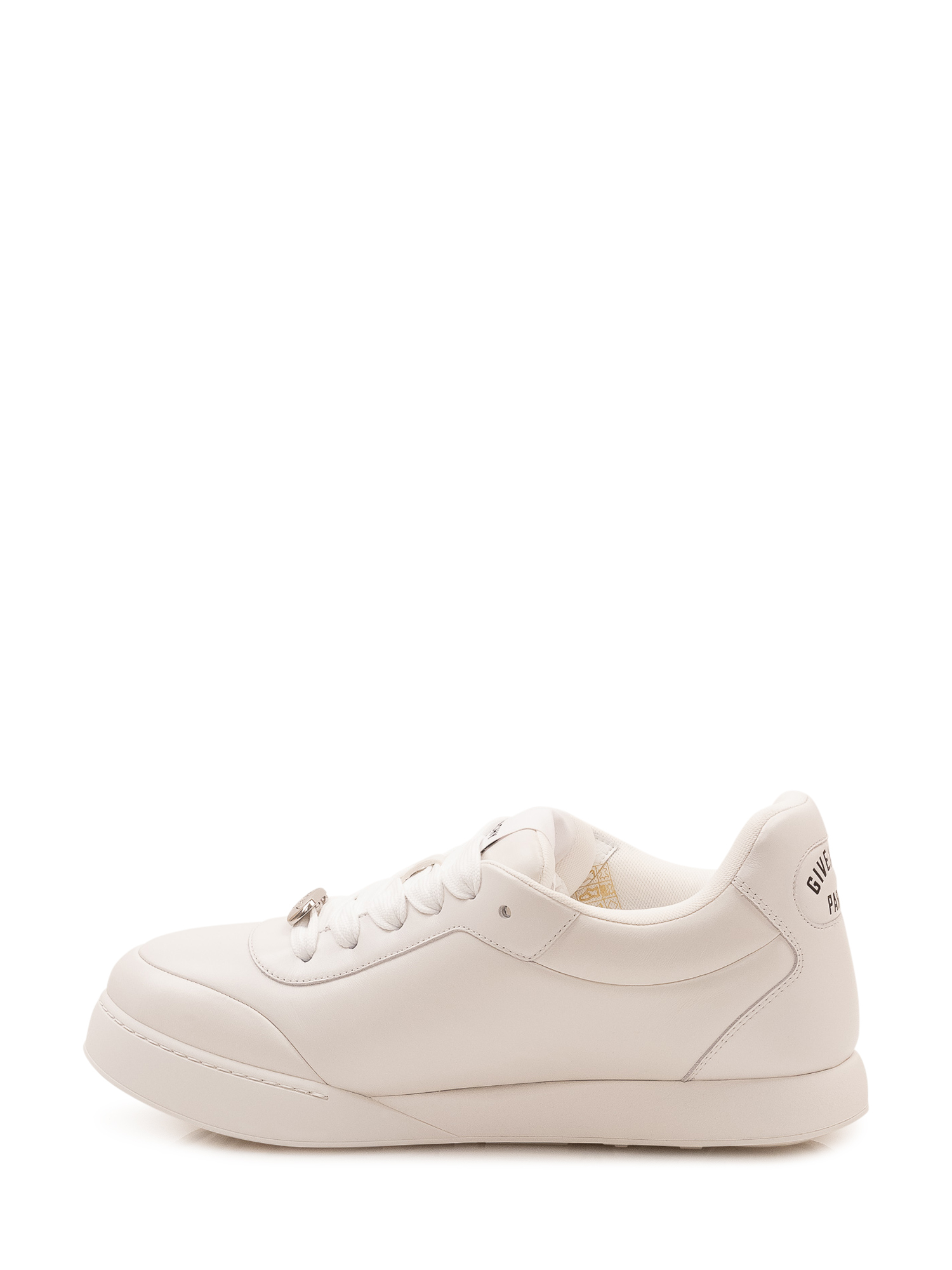 [Givenchy] Sneakers FW26 BH00B7H1XT 100