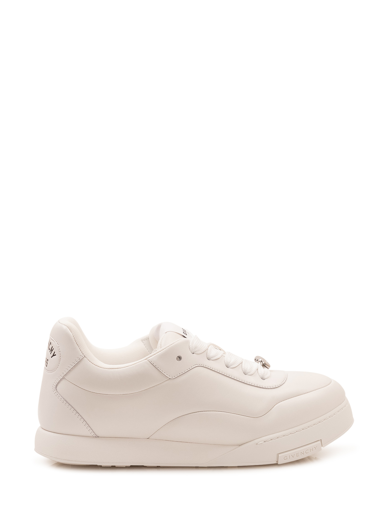 [Givenchy] Sneakers FW26 BH00B7H1XT 100