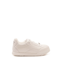 [Givenchy] Sneakers FW26 BH00B7H1XT 100