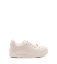[Givenchy] Sneakers FW26 BH00B7H1XT 100