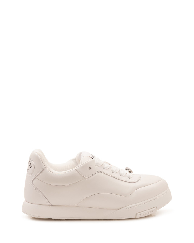[Givenchy] Sneakers FW26 BH00B7H1XT 100
