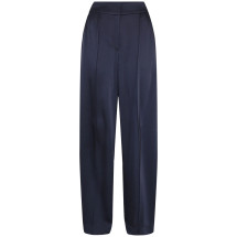 [SIMKHAI] Trousers FW26 SI-4031-Q  MIDNI