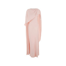 [SIMKHAI] Long sleeve dress FW26 426-1025-Q  BUBBL