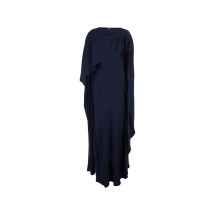 [SIMKHAI] Long sleeve dress FW26 426-1025-Q  MIDNI