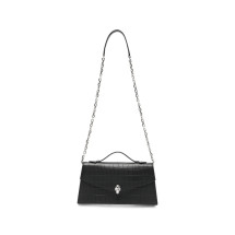 [Alexander McQueen] Shoulder bag FW26 874619 1HBT2 1000