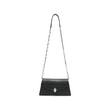 [Alexander McQueen] Shoulder bag FW26 874698 1HBT2 1000