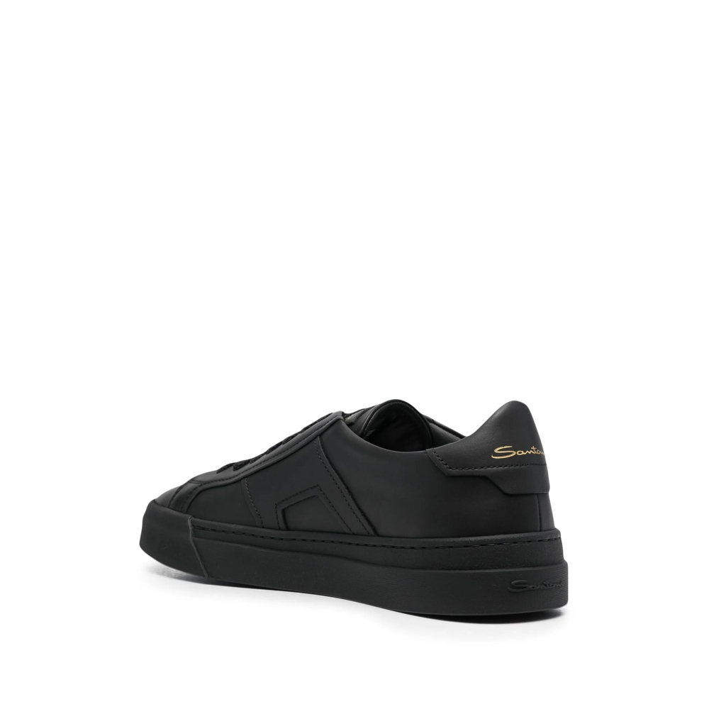 [Santoni] Sneakers FW26 MBGT21779NEOR XWHN01