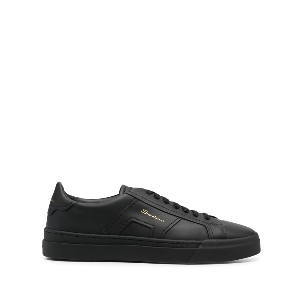 [Santoni] Sneakers FW26 MBGT21779NEOR XWHN01