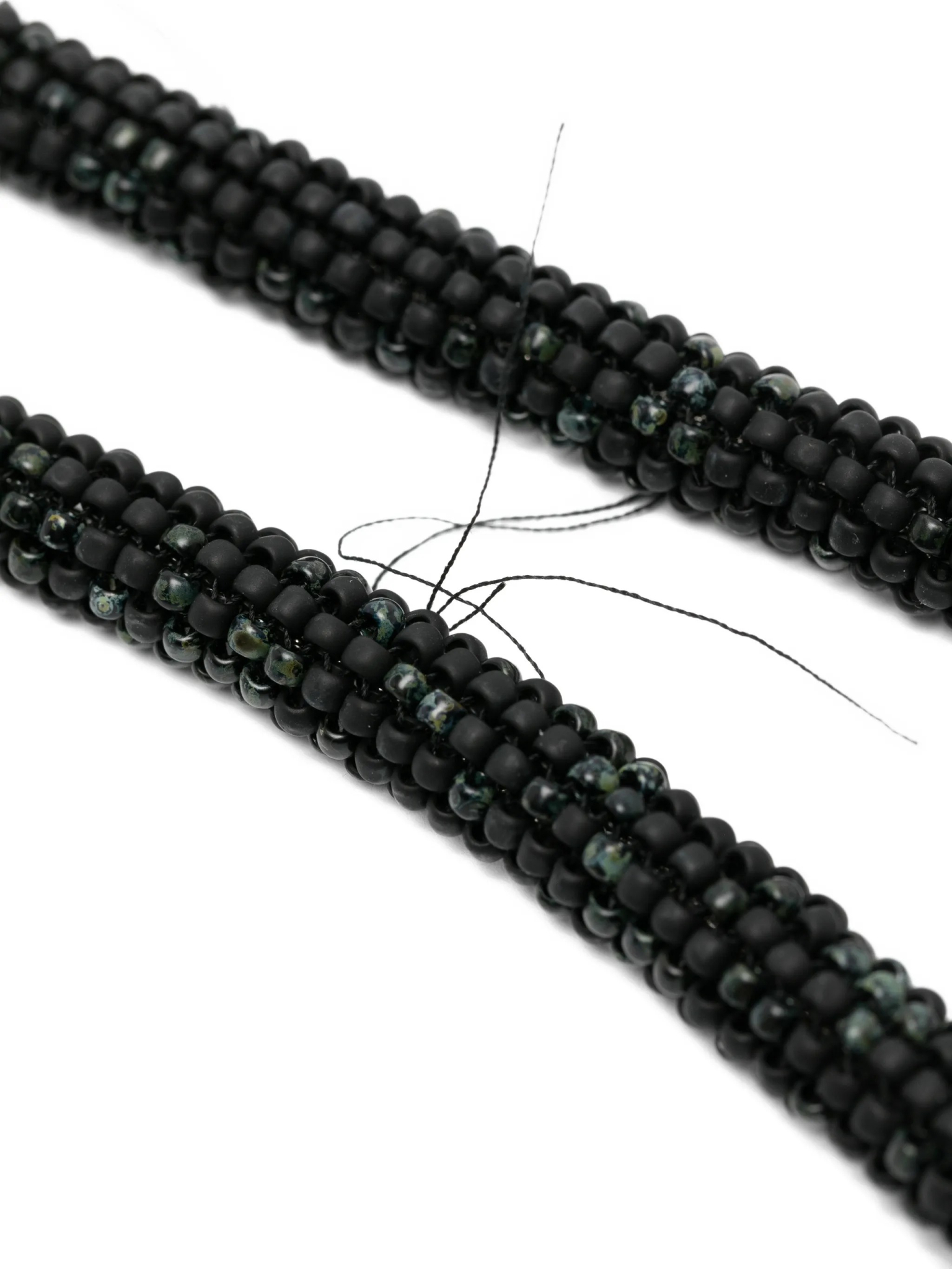 [Paura] Necklace SS26 15DP00180000001