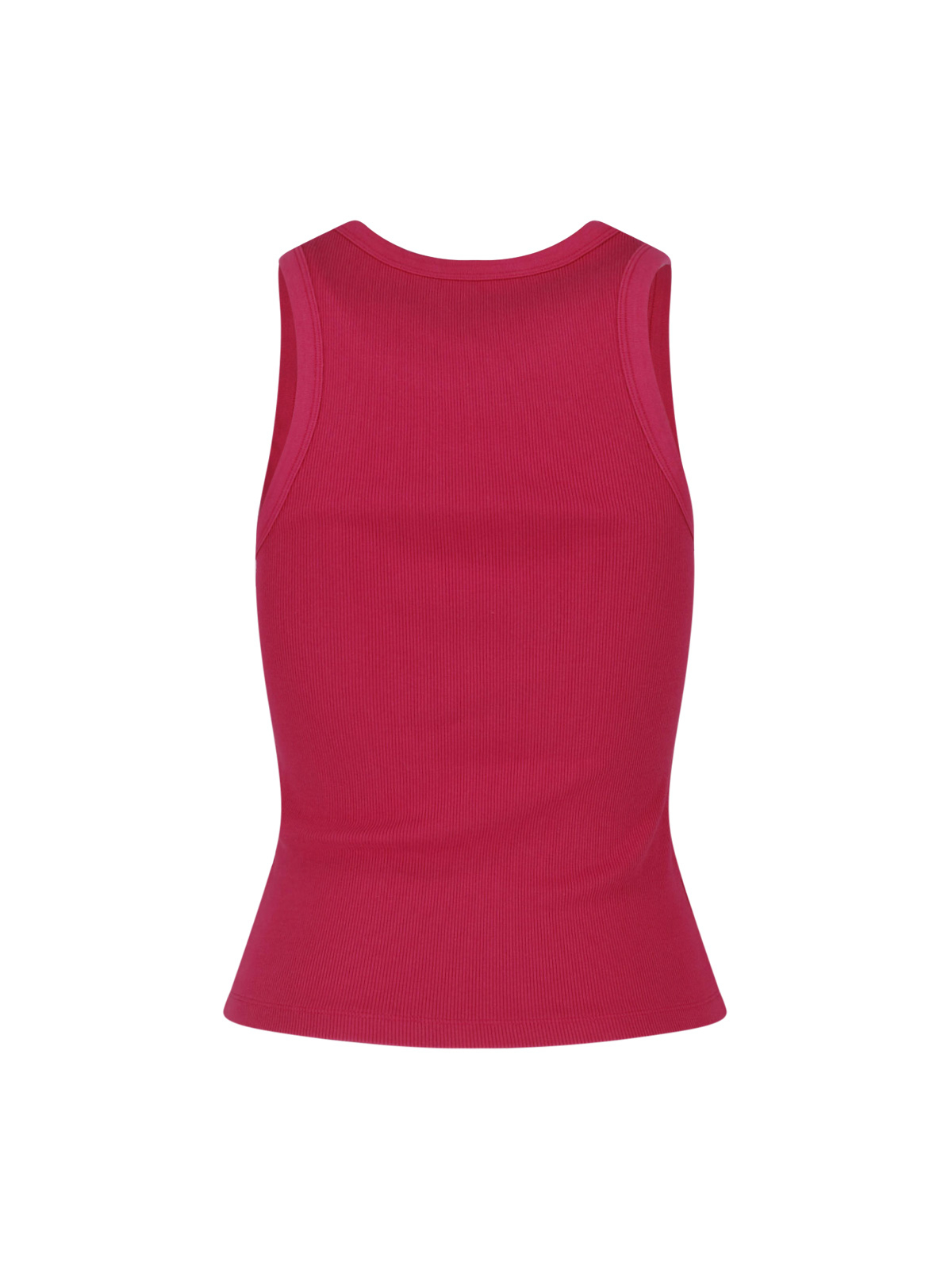 [Givenchy] Tank top FW26 BW70FPP7BR669