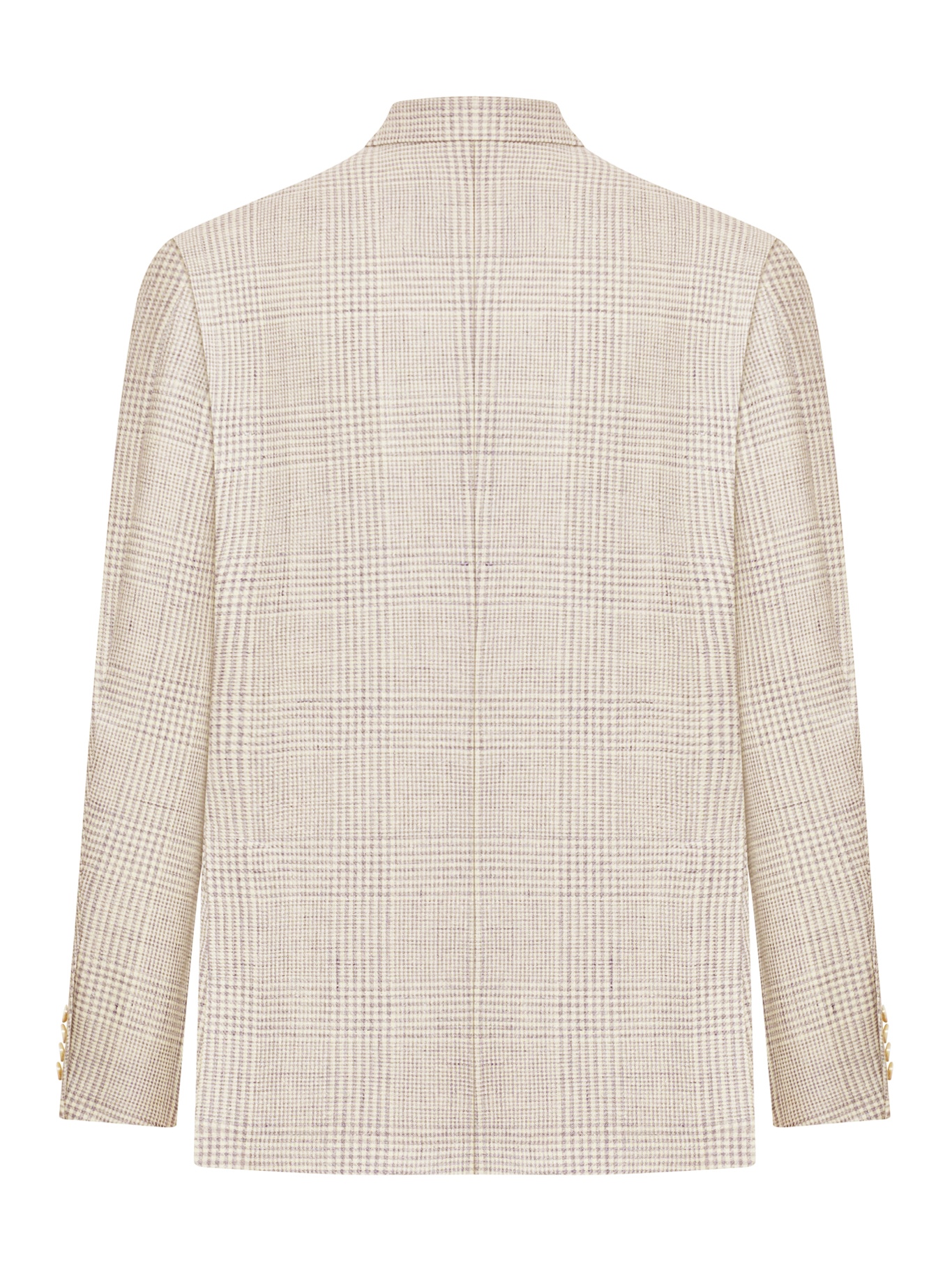 [Lardini] Blazer SS26 PA5816EPAIF66509151BE BEIGE MULTI