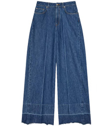 [Givenchy] Jeans FW26 BW51BJ518U