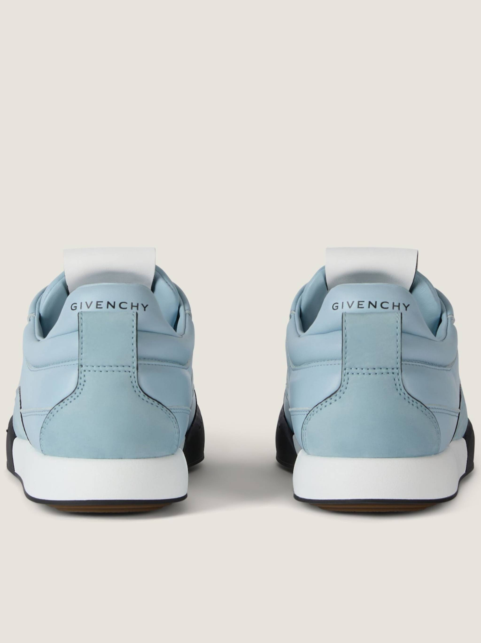 [Givenchy] Sneakers FW26 BH00B5H1YK