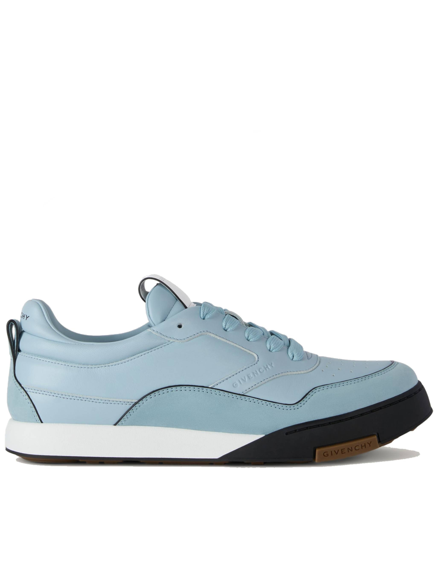 [Givenchy] Sneakers FW26 BH00B5H1YK