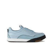 [Givenchy] Sneakers FW26 BH00B5H1YK