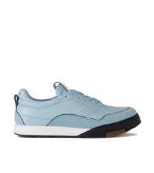 [Givenchy] Sneakers FW26 BH00B5H1YK