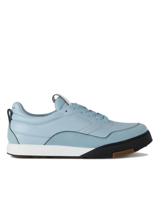 [Givenchy] Sneakers FW26 BH00B5H1YK