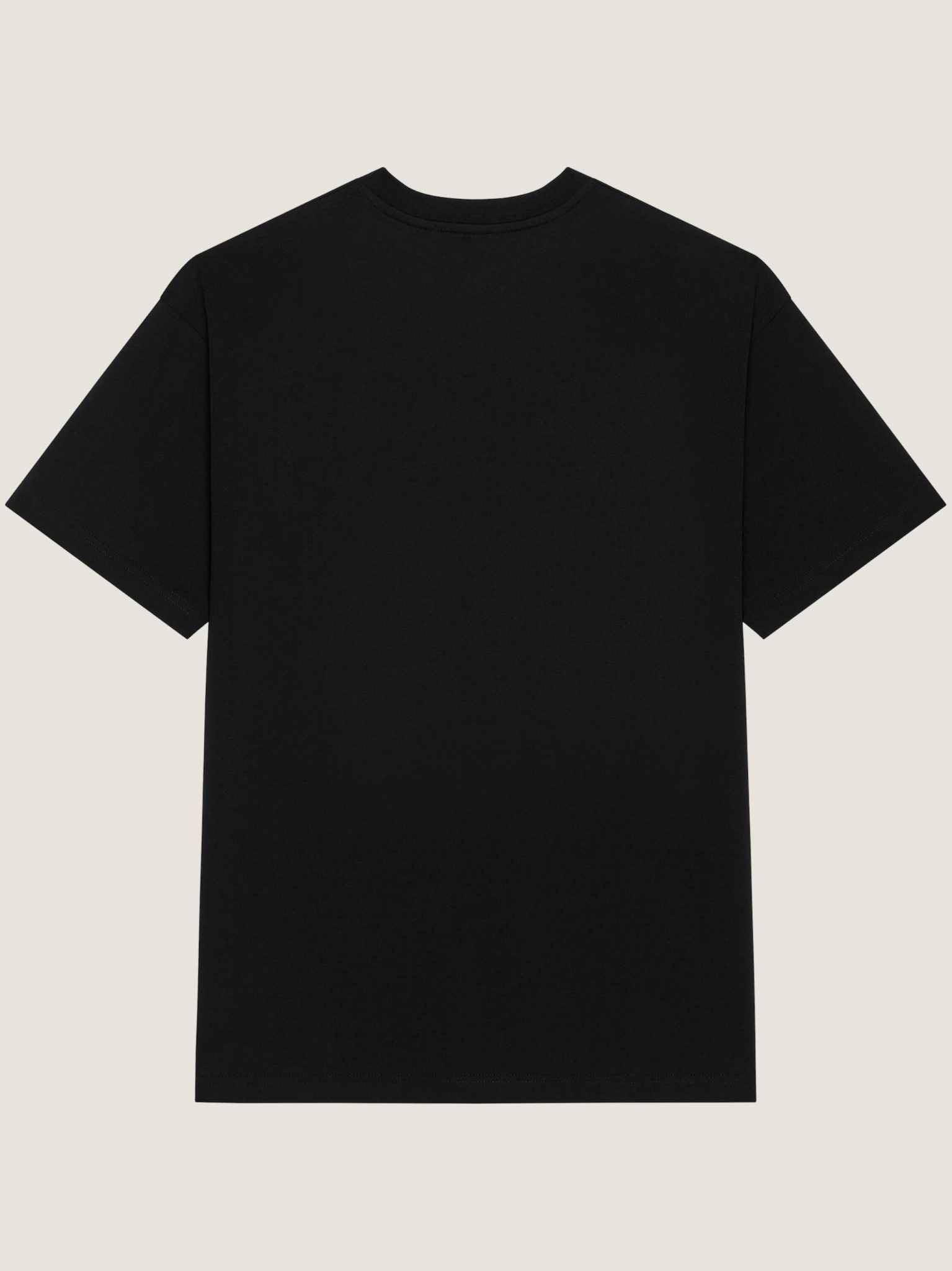 [Givenchy] T-shirts Short Sleeve FW26 BM71NK3YU9
