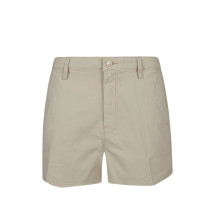 [7 FOR ALL MANKIND] Shorts SS26 7U7F0E393C5