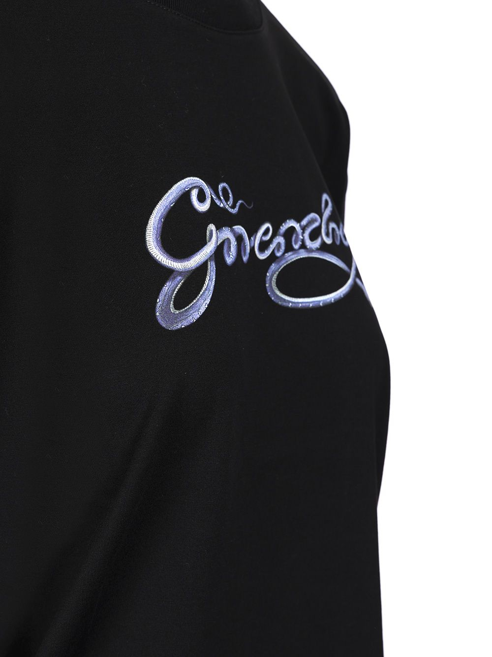 [Givenchy] T-shirts Short Sleeve SS25 BW70EKP705001