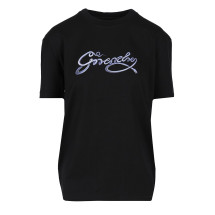 [Givenchy] T-shirts Short Sleeve SS25 BW70EKP705001